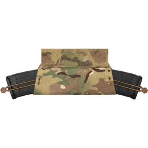 Ferro Concepts Dangler AR