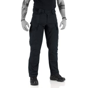 UF PRO P-40 Classic Gen.3 Pant Mens