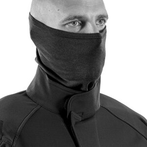 UF PRO Striker FR Neck Gaiter