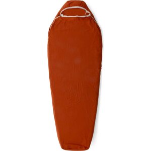 Sea to Summit Reactor Fleeceweight Liner