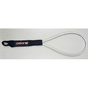 Ozone Wing/Parawing Fixed Loop Harness Line V2