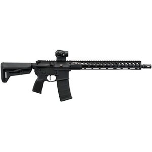 Sig Sauer M400 Forge
