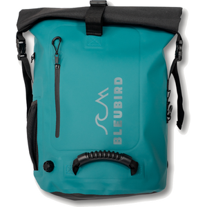 Bleubird The Explore Backpack 40L