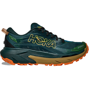 Hoka Mafate 5 Mens