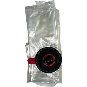 Ozone Bladder -  Flow V2 Wing Strut 3.6m