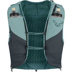 Dynafit Alpine 8 Vest