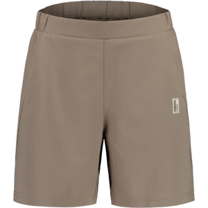 Maloja KapelaM. Adventure Shorts Womens