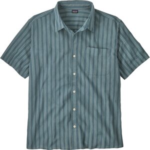 Patagonia A/C Shirt Mens
