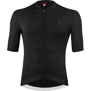 Löffler Bike Jersey FZ Skys Hotbond RF Mens