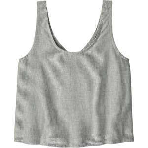Patagonia Garden Island Top Womens