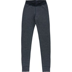 Devold Expedition Merino Silk Longs Womens