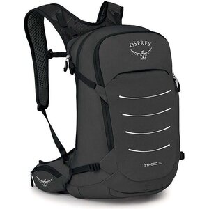 Osprey Syncro 20 Bike Pack