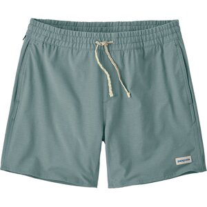 Patagonia Home Waters Volley Shorts 16" Mens