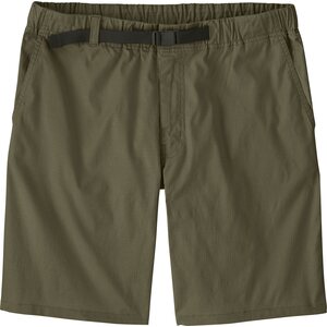 Patagonia Lightweight All-Wear Gi Shorts 9" Mens