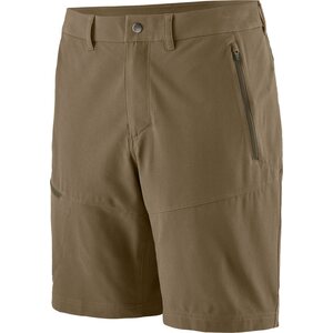 Patagonia Terravia Trail 10" Shorts Mens
