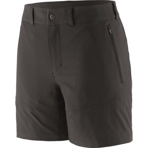Patagonia Terravia Trail 6" Shorts Womens