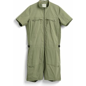 Fjällräven S/F Field Suit Mens