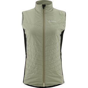 Löffler Vest Primaloft 60 Womens