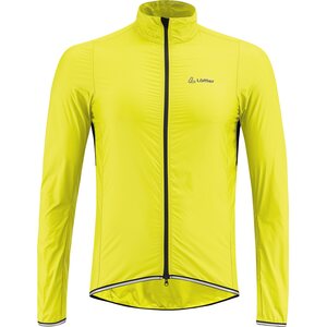 Löffler Bike Jacket Windshell