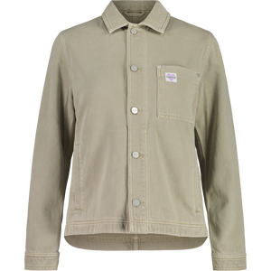 Naisten erä- ja vaellustakit