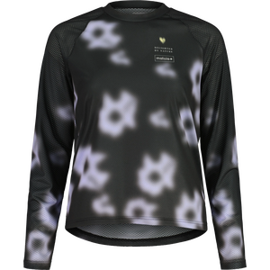 Maloja BaldoM. Gravel Shirt Womens