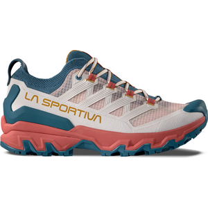 La Sportiva Ultra Raptor 3 Womens