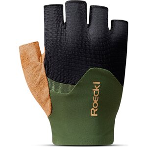 Roeckl Imatra 2