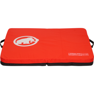 Mammut Queen Size Crash Pad