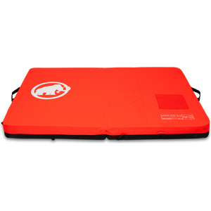 Mammut Grand King Size Crash Pad