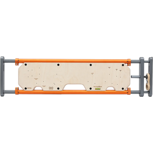 YY Vertical VerticalBase