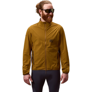 Endura Alltrack Ride Packable Jacket Mens
