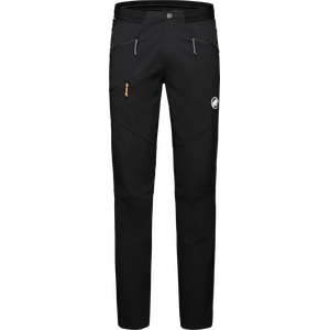 Mammut Aenergy Light SO Pants Mens