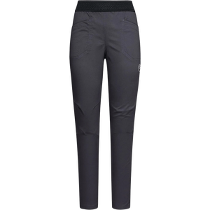 La Sportiva Roots Pants Womens