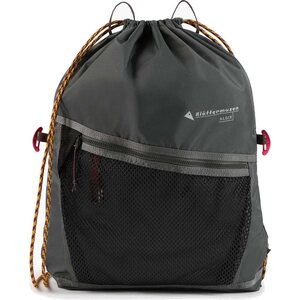 Klättermusen Algir Sack Pack