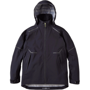 Henri Lloyd Dynamic Jacket Mens