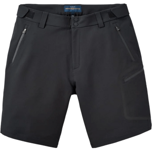 Henri Lloyd Dynamic Deck Shorts Mens