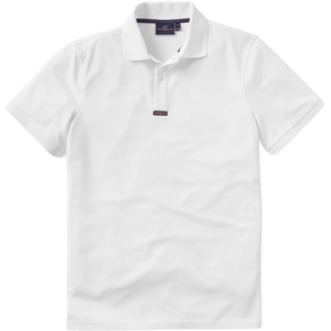 Henri Lloyd Dri Fast Polo Mens