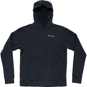 Devold Everyday Hoodie Womens