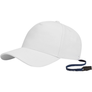 Henri Lloyd Crew Tech Cap