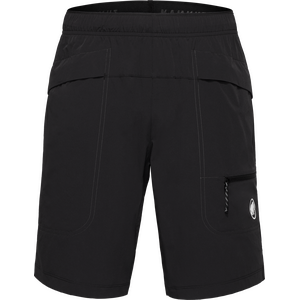 Mammut Sender Climbing Shorts Mens