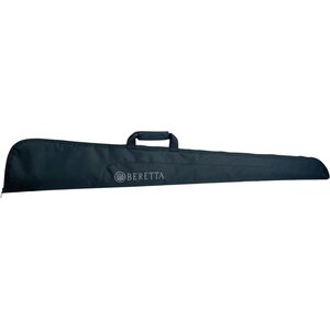 Beretta Logo Gunsleeve 140cm