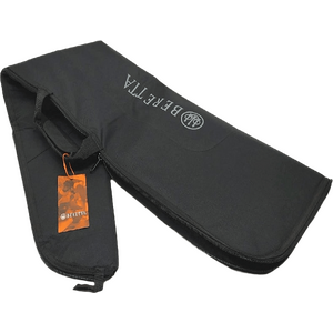 Beretta Logo Gunsleeve 132cm
