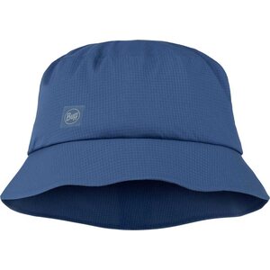 Buff Rain Bucket Hat