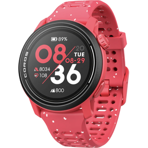 Coros Pace 3 sport watch