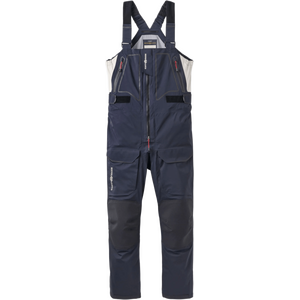 Henri Lloyd Ocean Pro Hi-Fit Mens