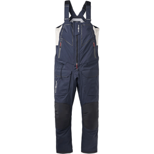 Henri Lloyd Ocean Pro Hi-Fit Womens