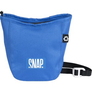 SNAP Chalk Pocket Zip Dry