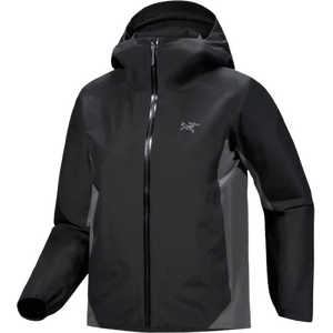 Women's Trekking Jackets
