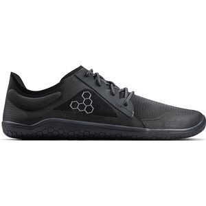 VivoBarefoot Primus Lite IV Mens