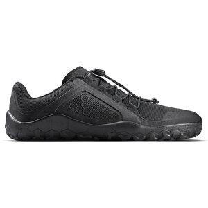 VivoBarefoot Primus Trail FG 3.5 Womens